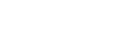 Groups.io